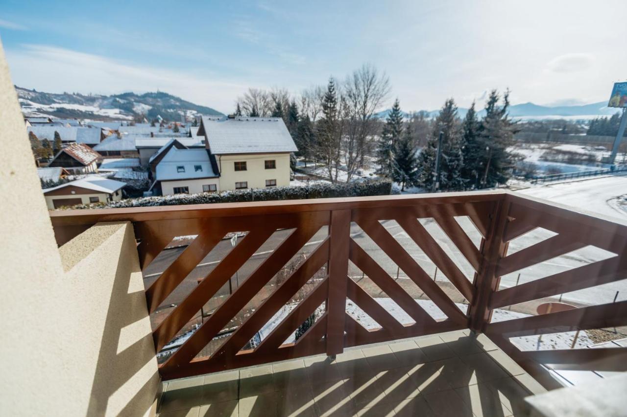 Apartman 15 Mymara Бешенёва Экстерьер фото
