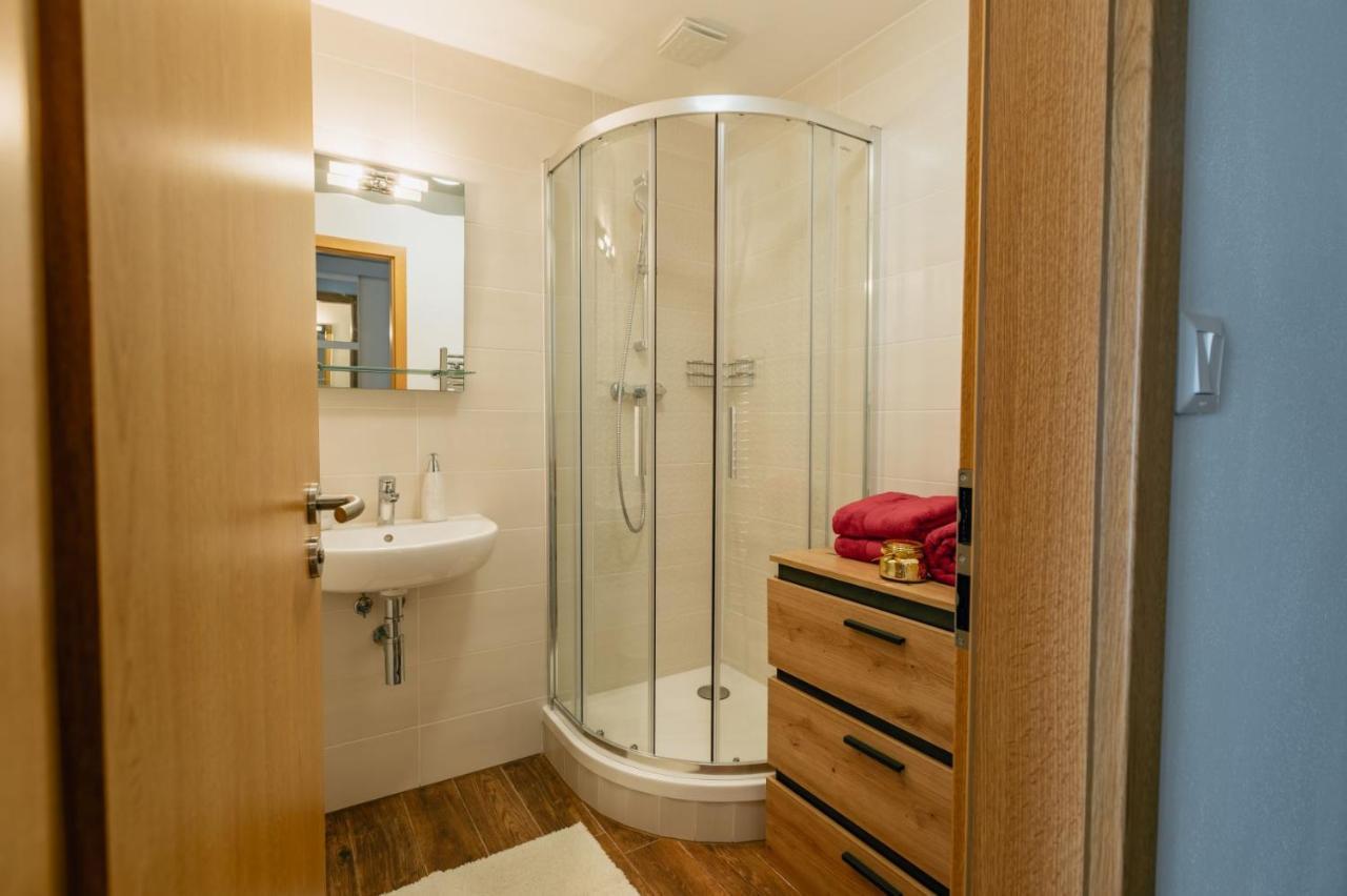 Apartman 15 Mymara Бешенёва Экстерьер фото